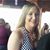 Jacki Schmitt's profile image