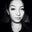 Olivia Hernandez's profile image