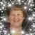 Karen Ackerman-Yost's profile image