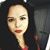 Gladys Jeannette's profile image