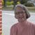 Peggy Rodway's profile image