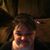 Janeane Walls's profile image