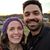 Carrie Winecoff Shevelson's profile image