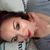 Shannon Lopez's profile image