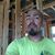 Jose Luis Gutierrez Becerra's profile image