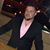 Antonio Nunez's profile image