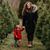 Lesley Britt's profile image