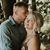 Amanda Christine Bushweiler's profile image