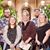 Missy Duffie's profile image