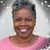 Monica Venable's profile image