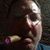 Wayne Berlin's profile image