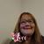 Ramona Dosh's profile image