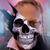 Enaud Doosevassell Snikrep's profile image