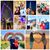 Grace H. Labaguis's profile image