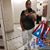 Maria Soto's profile image