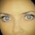 Jill Wapp's profile image