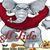 David Nix's profile image