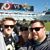 Shawn DeBerry's profile image