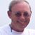 Frank Ridzi's profile image