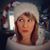 Kimberly Althouse-Brinker's profile image