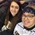 Callie Sonderman's profile image