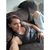 Kelly Miklas's profile image