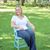 Summer Williams Patterson's profile image