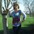 Michelle Followay Graves's profile image