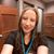 Jennifer Capps's profile image