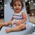 Fresa El Fresa's profile image