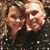 Odette Wehunt Talbert's profile image