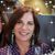 Beba Chonin's profile image