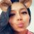 Cynthia Betancourt's profile image