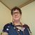 Dawn M Jones's profile image