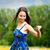 Olga Golubovich's profile image