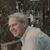 Ed Watson's profile image