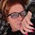 Jiliene Elaine Hofts's profile image