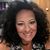 Jodi Lynn's profile image