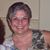 Nell Eakle's profile image