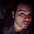 Luis Escribens's profile image