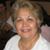 Florence Elliott's profile image
