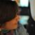 Paula Prestrelo's profile image