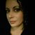 Teresa Staton's profile image