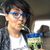 Rebecca Johnson's profile image