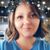 Elizabeth Richardson's profile image