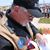 Miap Southern Arizona's profile image