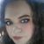 Casey Rice's profile image