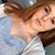 Alyssa Gates's profile image