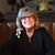 Patricia Maxwell's profile image