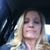 Janet Annette Watson's profile image
